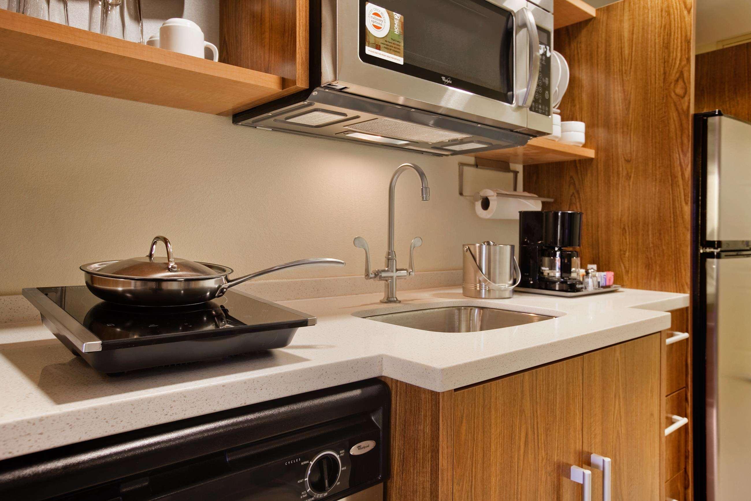 Home2 Suites By Hilton Jacksonville, Nc Екстер'єр фото