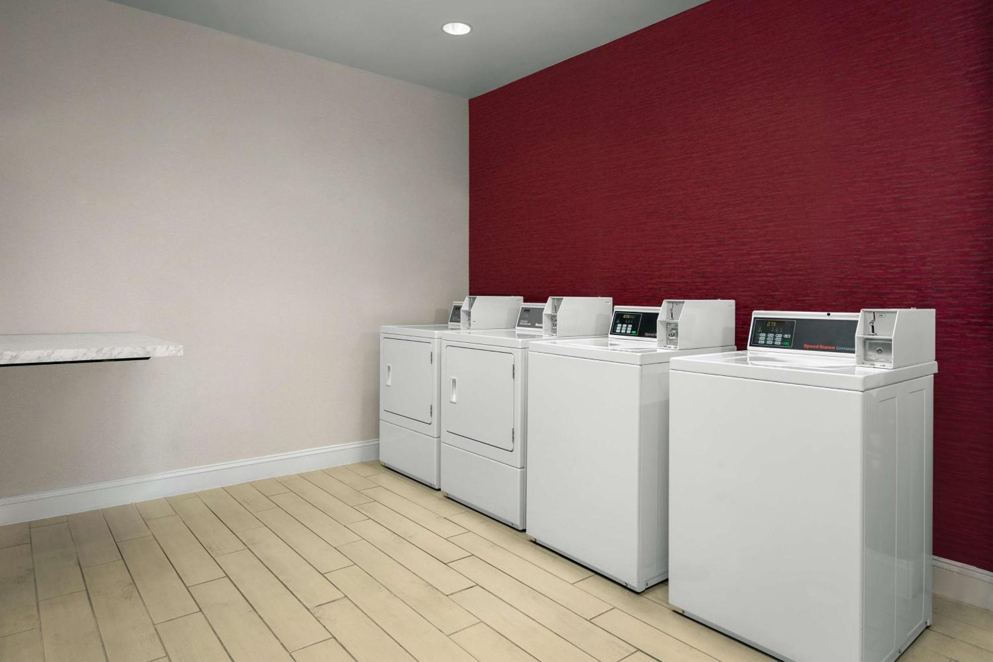 Home2 Suites By Hilton Jacksonville, Nc Екстер'єр фото
