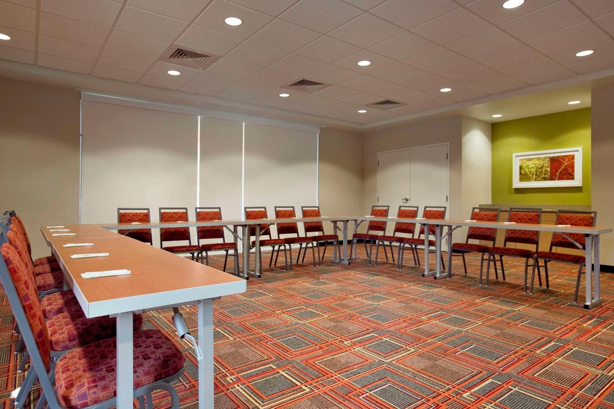 Home2 Suites By Hilton Jacksonville, Nc Екстер'єр фото